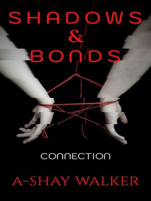 cover image of Connection